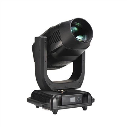 چراغ سر در حال حرکت 1200W