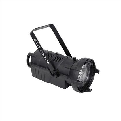 نور مرحله Fresnel