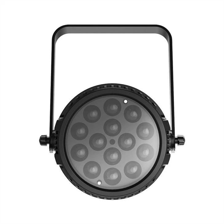 ضد آب LED Par Can