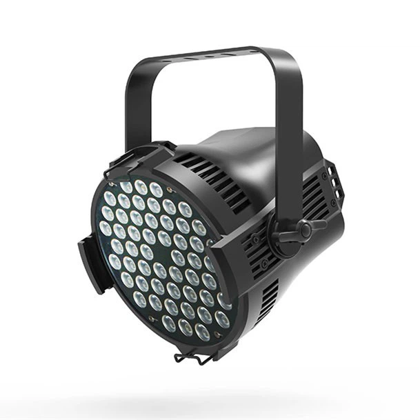 PAR 54 LED